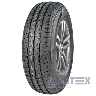 Roadmarch Snowrover 989 195/70 R15C 104/102R